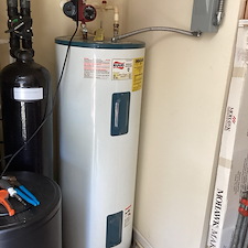 Water-Heater-Replacement-Hose-Bib-Upgrade-N-Hampton-Club-Way-FL 0